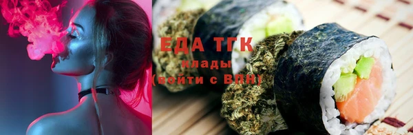 шишки Абаза