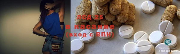гидра Пестово