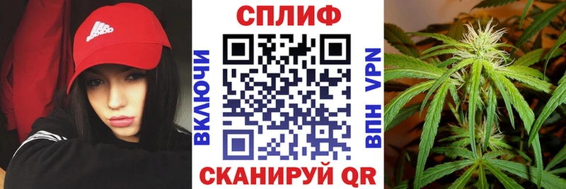 кракен сайт  Эртиль  Марихуана THC 21% 